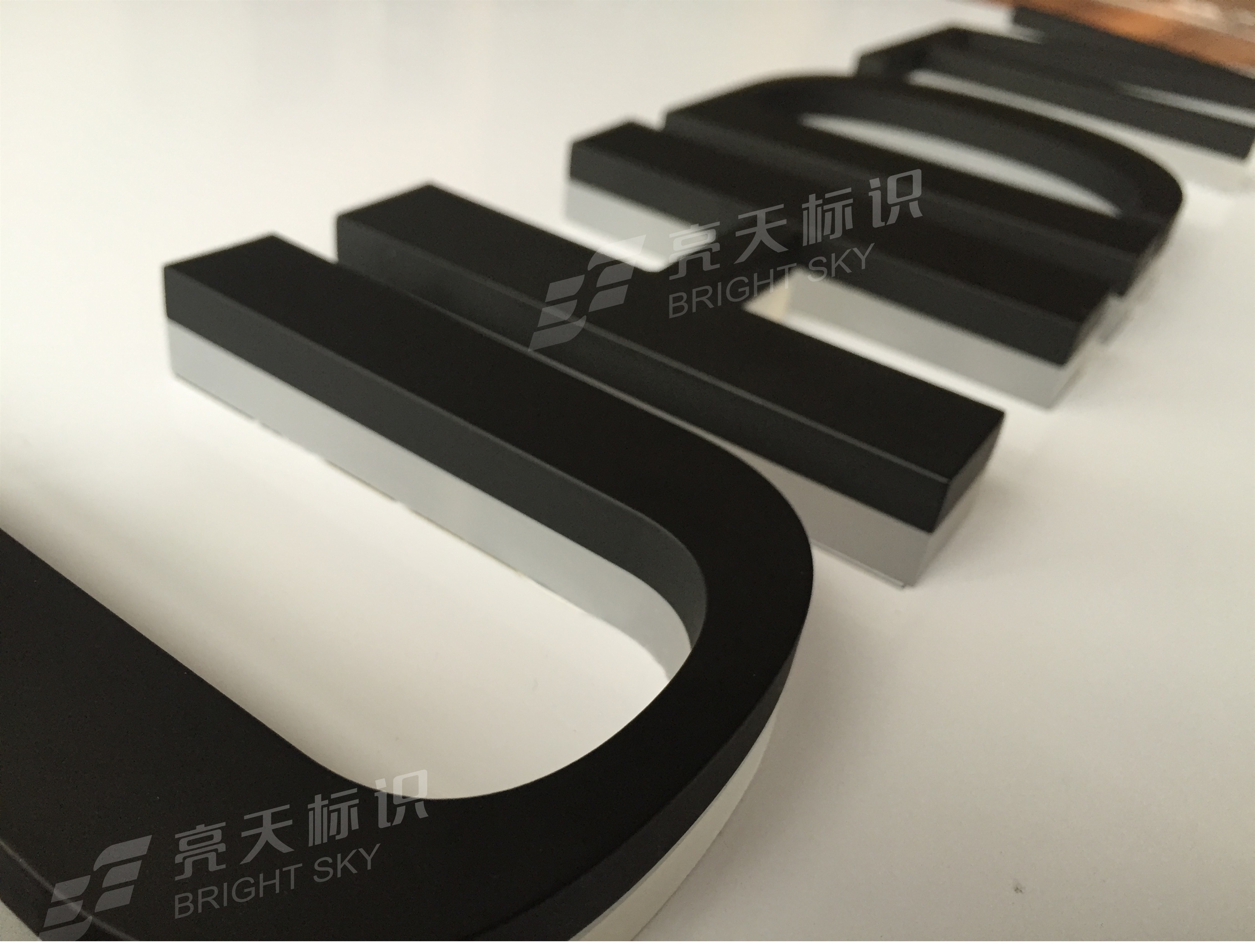 三星不發光近景效果2