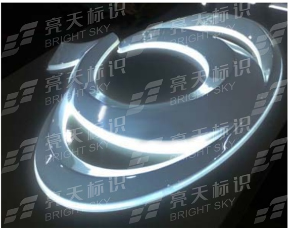 汽車標(biāo)識