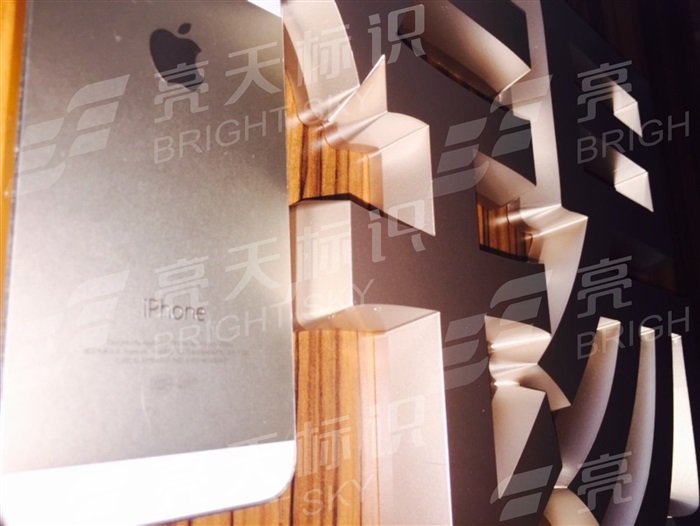 土豪金2